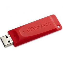 USB 2.0 Flash Drive 32GB Store [Item Discontinued]