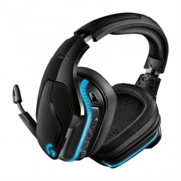 Logitech G935 7.1 Wire Headset [Item Discontinued]