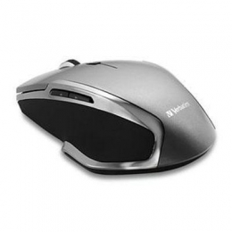 Wrlss Ntbk 6 Bttn Mouse Grpht [Item Discontinued]