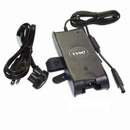 Adapter for Dell [Item Discontinued]