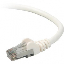 CAT6 SNAGLESS PATCH CABLE * RJ [Item Discontinued]