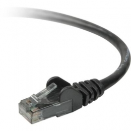 SNAGLESS CAT6 PATCH CABLE * 4P [Item Discontinued]