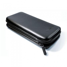 Livescribe Deluxe Carry Case - AAA-00015-00 [Item Discontinued]
