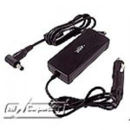 18 TO 20 VOLT AUTO/AIR ADAPTER : AAC23H [Item Discontinued]