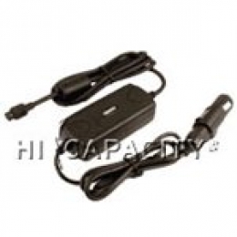 18 TO 20 VOLT AUTO/AIR ADAPTER : AAC26 [Item Discontinued]