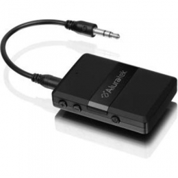 Bluetooth Transmitter Receiver [Item Discontinued]