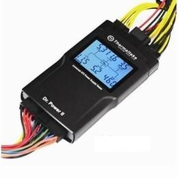 Power Supply Tester [Item Discontinued]