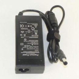 Ac adapter HP Laptops [Item Discontinued]