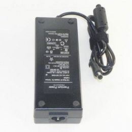 AC  Adapter for Dell [Item Discontinued]