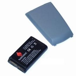 Blackberry 8700 Battery [Item Discontinued]