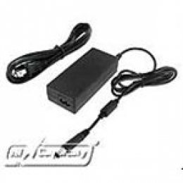 18 TO 20 VOLT SMART AC ADAPTER : ACC23 [Item Discontinued]