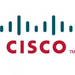 Cisco Redundant Power Sys FD [Item Discontinued]
