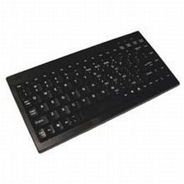 88-Key Mini Windows Keyboard [Item Discontinued]