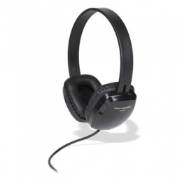 K12 Stereo Headphone [Item Discontinued]