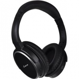 Lavi L Over Ear Headset [Item Discontinued]