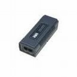 Power Supply: 100-240 [Item Discontinued]