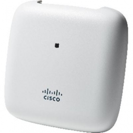 Cisco Aironet 1815M Series [Item Discontinued]