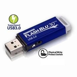 8GB FlashBlu30 [Item Discontinued]