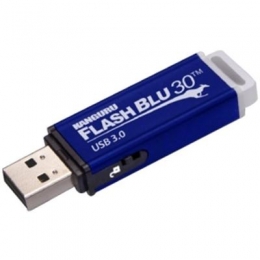 64GB FlashBlu30 [Item Discontinued]