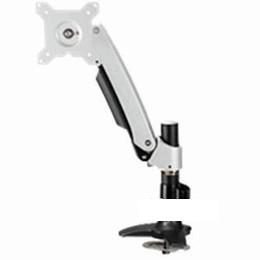 Articulating Single Monitor Mount [Item Discontinued]