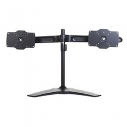 Dual Monitor Mount Stand [Item Discontinued]