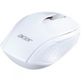 Wireless Mouse AMR800 [Item Discontinued]