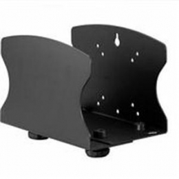 CPU Holder Floor Wall Mount [Item Discontinued]