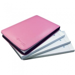 Notebook Flip Notepad [Item Discontinued]