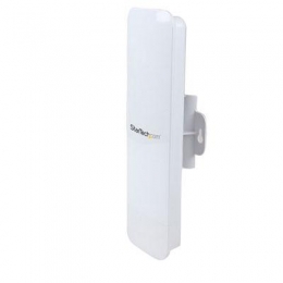 Outdoor Wireless AP [Item Discontinued]