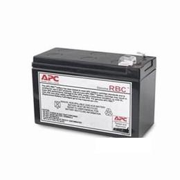 Replacement Battery 114 [Item Discontinued]