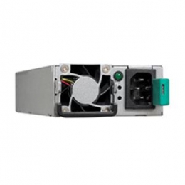 ProSafe Power Module FD Only [Item Discontinued]