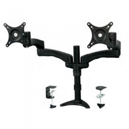 Dual Monitor Arm [Item Discontinued]