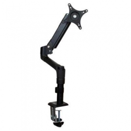 Articulating Monitor Arm [Item Discontinued]