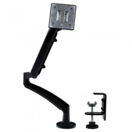 Articulating Monitor Arm 26 [Item Discontinued]
