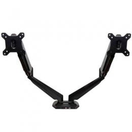 Monitor Mount USB [Item Discontinued]