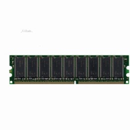 512 MB Memory for Cisc ASA5505 [Item Discontinued]