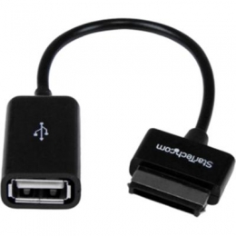 USB OTG ASUS Cable [Item Discontinued]