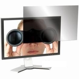 Widescreen LCD Monitor Privacy [Item Discontinued]
