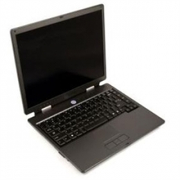 Asus Notebook Z61A Intel Pentium M 14.inch XGA DDR333 915GM VGA PATA HDD 10/100 LAN [Item Discontinued]