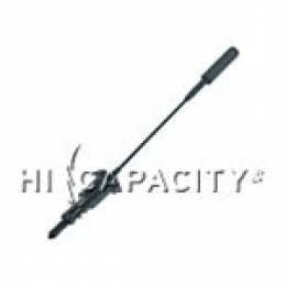 RECTRACTABLE CELLULAR PHONE ANTENNA : AT7677 [Item Discontinued]