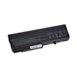 Battery for HP Probook [Item Discontinued]
