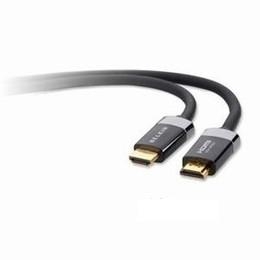 HDMI A V Cable 6 [Item Discontinued]