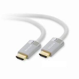 HDMI CABLE [Item Discontinued]