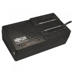 700VA AVR UPS TEL / DSL 120V [Item Discontinued]