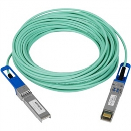 15m Direct Attach SFP Cable [Item Discontinued]