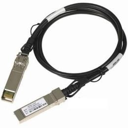 1m Direct Attach SFP+ Cable [Item Discontinued]