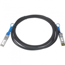 5m Direct Attach SFP Cable [Item Discontinued]