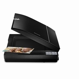 Epson Perfection V370 Color Photo Scanner - B11B207221 [Item Discontinued]
