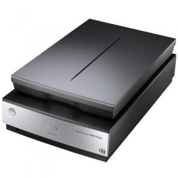 Perfection V800 Photo Scanner [Item Discontinued]