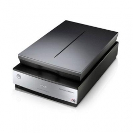 Perfection V850 Pro Scanner [Item Discontinued]